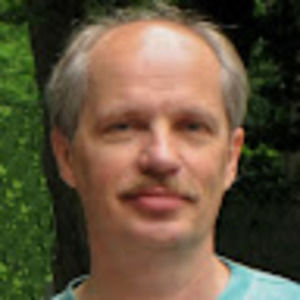 Meet your Posher, Oleg